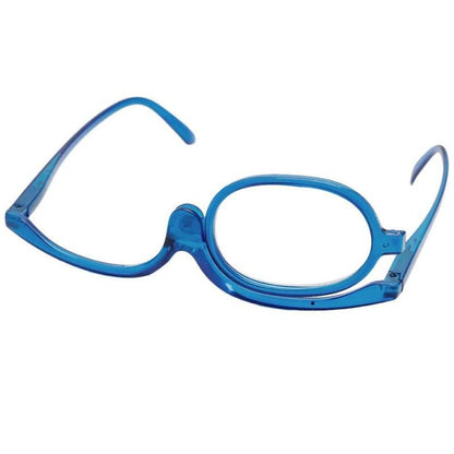 Skanto | Makeup Glasses