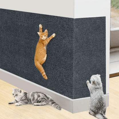 ScratchPro Cat Scratch Pad