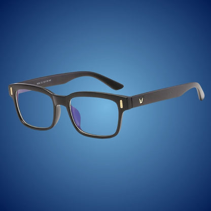 EyeShield Pro Blue Light Blocking Computer Glasses | With UV Protection - Reduces Eye Strain - Improves Sleep Quality - Relieves Eye Fatigue Kalsten