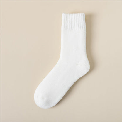 BowLift | Winter Thermal Socks
