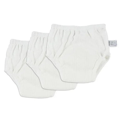 Skanto | Reusable Potty Training Pants – Comfortable and Absorbent Underwear for Toddlers
