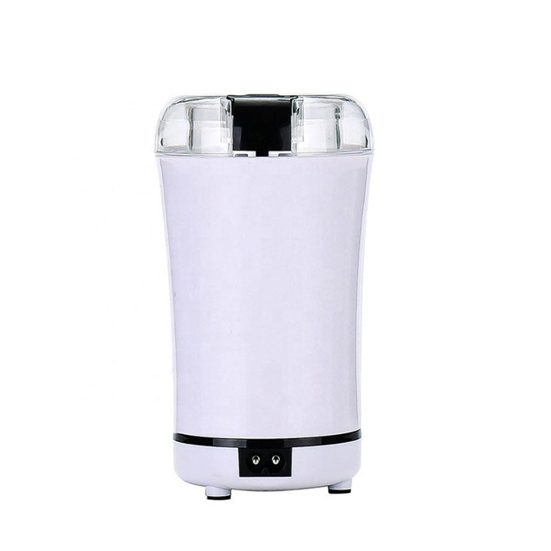 Electric Portable Coffee Grinder (EU) | Skanto