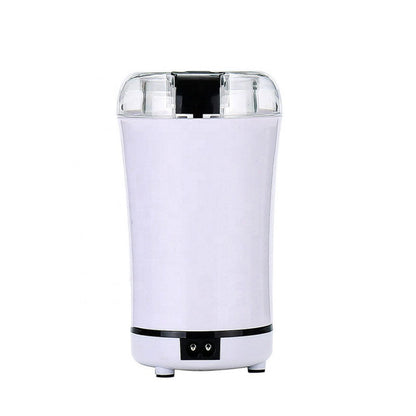 Electric Portable Coffee Grinder (EU) | Skanto