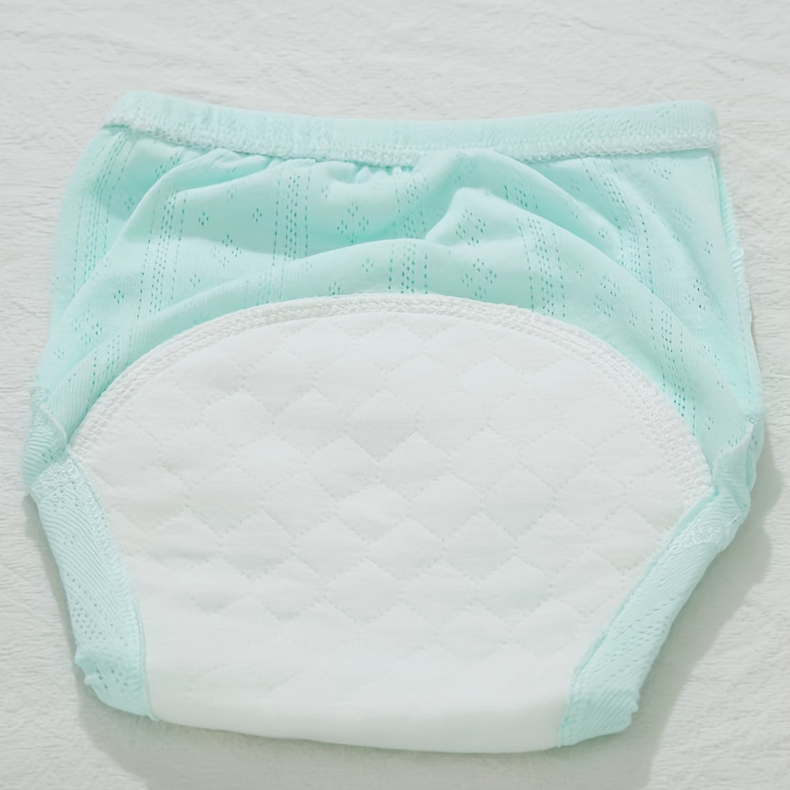 Skanto | Reusable Toddler Training Pants – Comfortable, Leak-Proof, and Washable