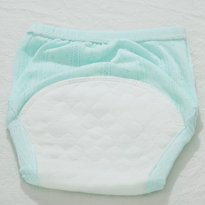 Skanto | Reusable Toddler Training Pants – Comfortable, Leak-Proof, and Washable