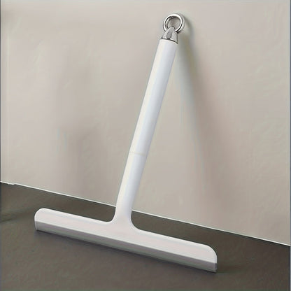 Silicone Shower Squeegee | 24 cm wide blade | Brehn