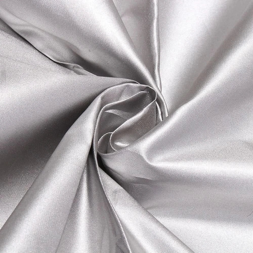 Skanto | WEATHERTONE – Robust Weather-Resistant Furniture Cover for All-Season Protection