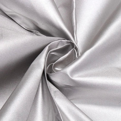 Skanto | WEATHERTONE – Robust Weather-Resistant Furniture Cover for All-Season Protection