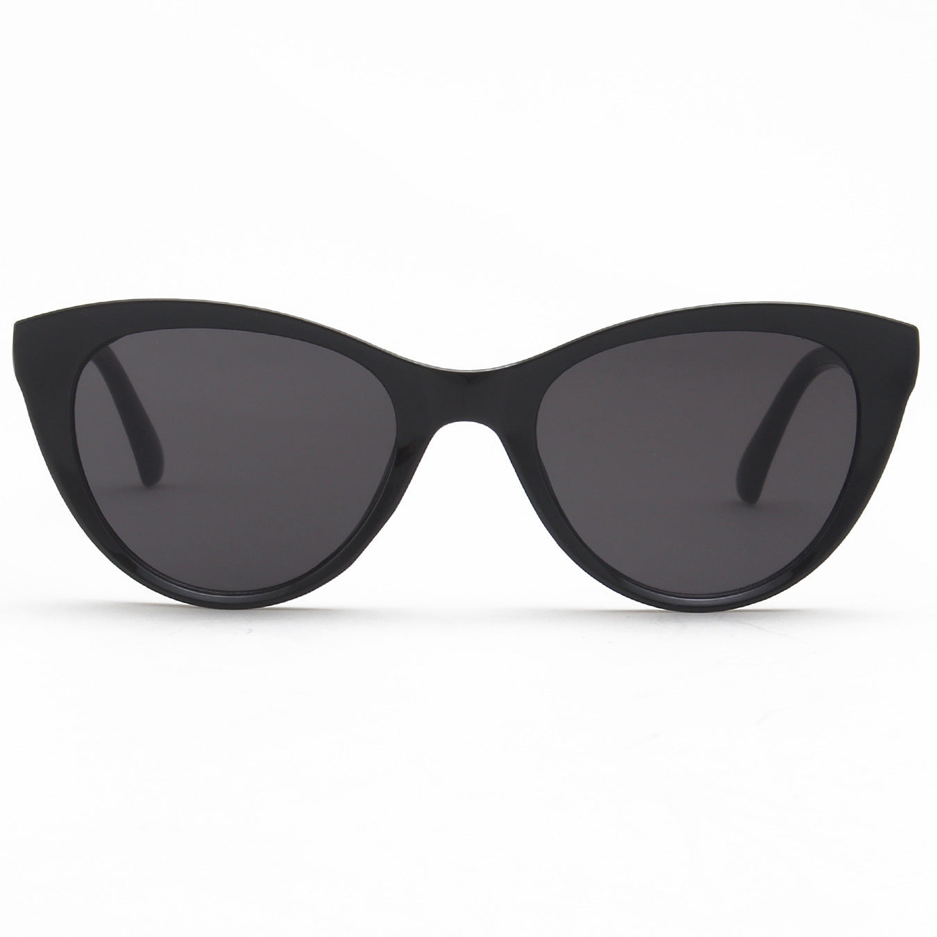 Women's Cat-Eye Sunglasses with High-Quality Polarization Effect Kalsten