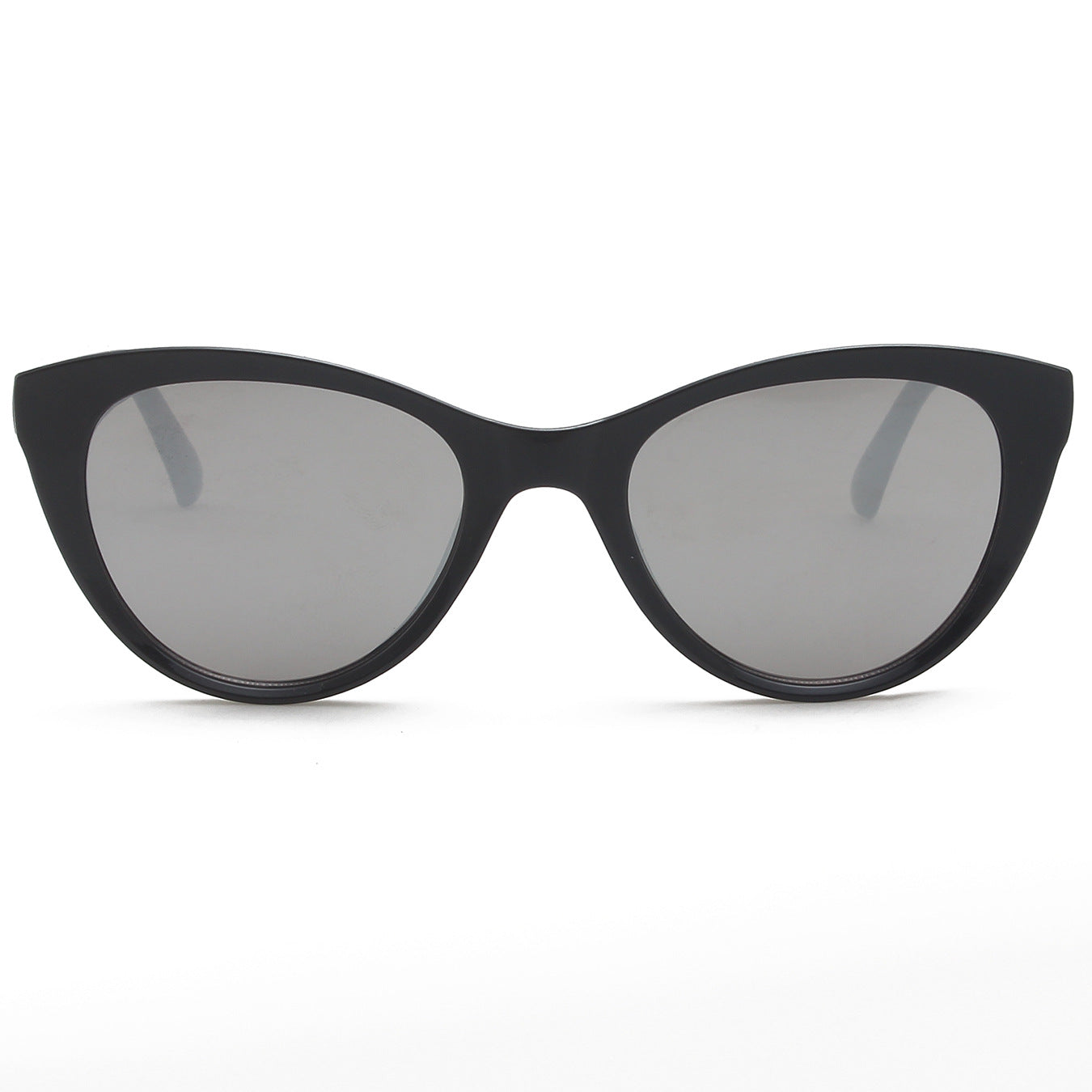 Women's Cat-Eye Sunglasses with High-Quality Polarization Effect Kalsten