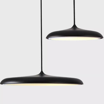 Skanto | Modern Pendant Light with Simple Design for Contemporary Interiors