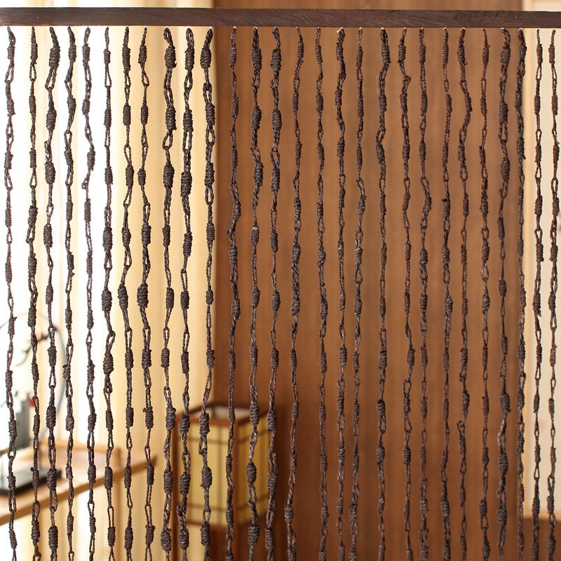 Elegant and Creative Room Divider Acalora