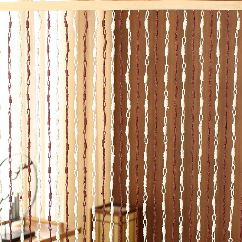 Elegant and Creative Room Divider Acalora