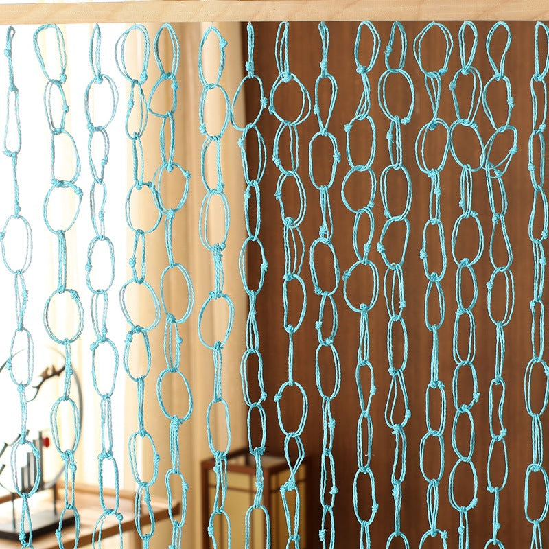 Elegant and Creative Room Divider Acalora