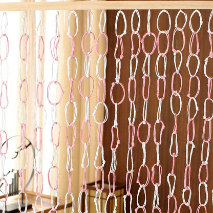Elegant and Creative Room Divider Acalora
