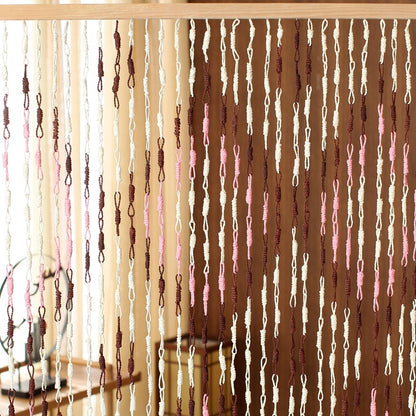 Elegant and Creative Room Divider Acalora