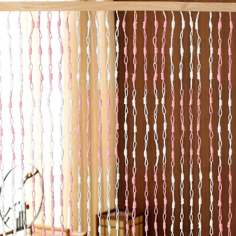 Elegant and Creative Room Divider Acalora
