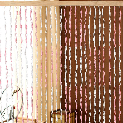 Elegant and Creative Room Divider Acalora
