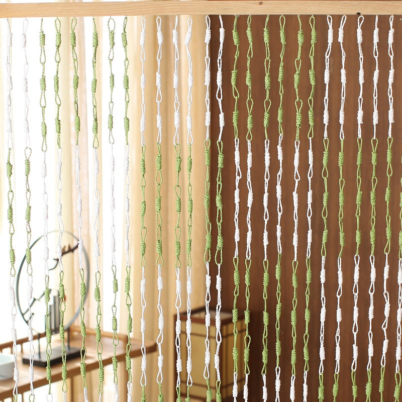 Elegant and Creative Room Divider Acalora