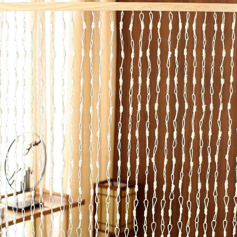 Elegant and Creative Room Divider Acalora