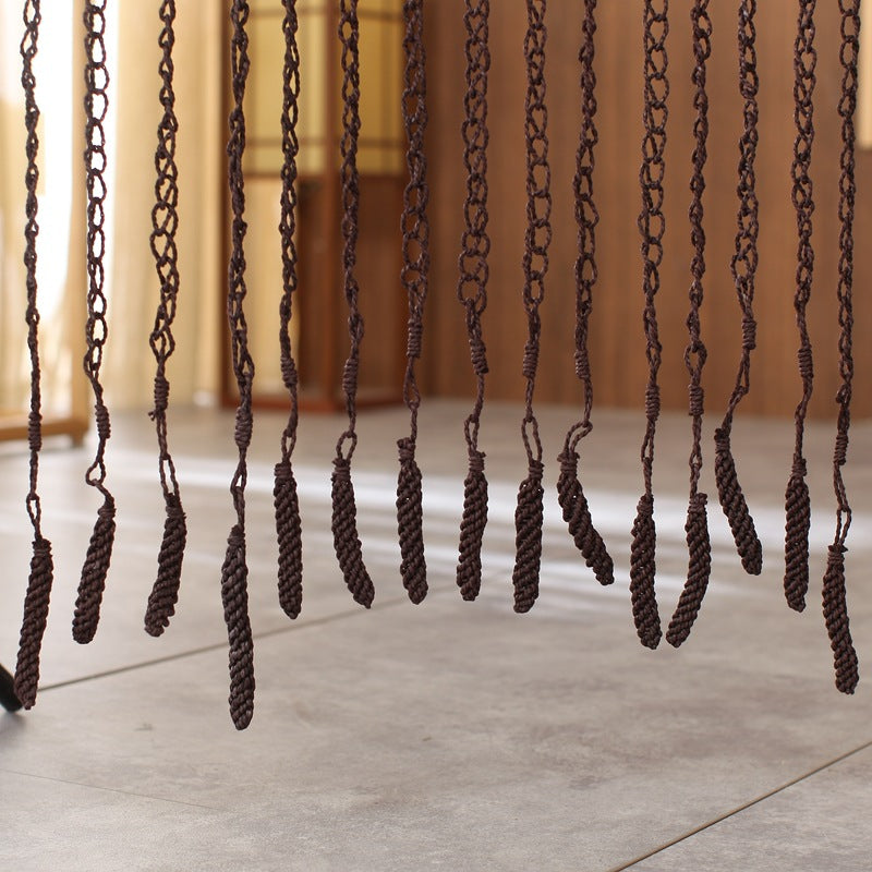 Elegant and Creative Room Divider Acalora