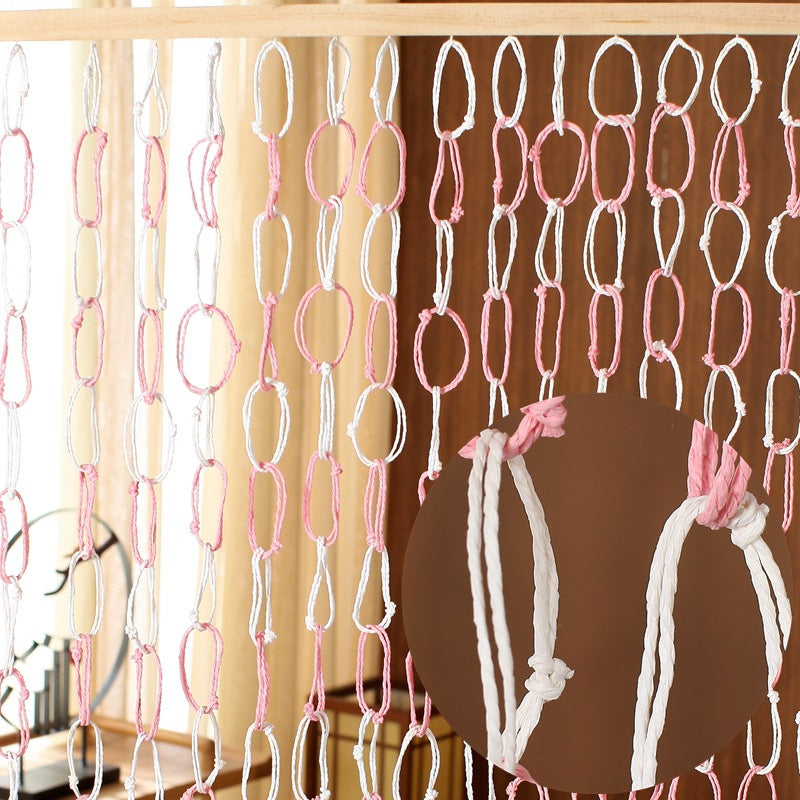 Elegant and Creative Room Divider Acalora