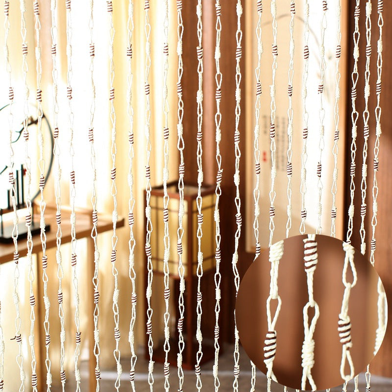 Elegant and Creative Room Divider Acalora