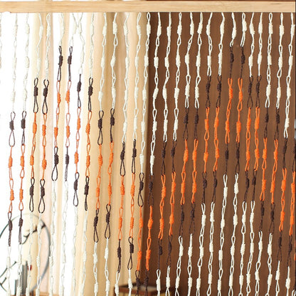 Elegant and Creative Room Divider Acalora