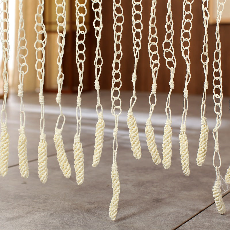 Elegant and Creative Room Divider Acalora