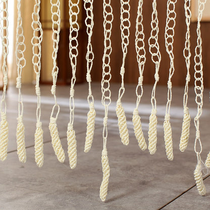 Elegant and Creative Room Divider Acalora