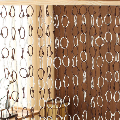 Elegant and Creative Room Divider Acalora