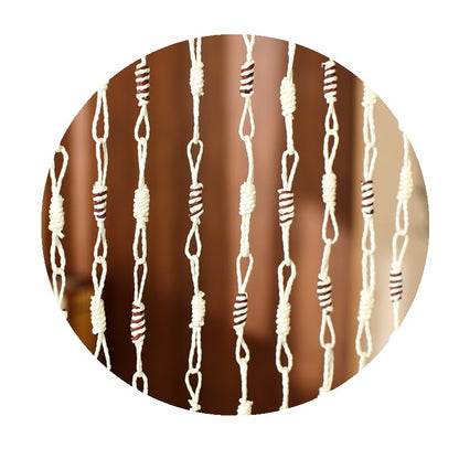 Elegant and Creative Room Divider Acalora
