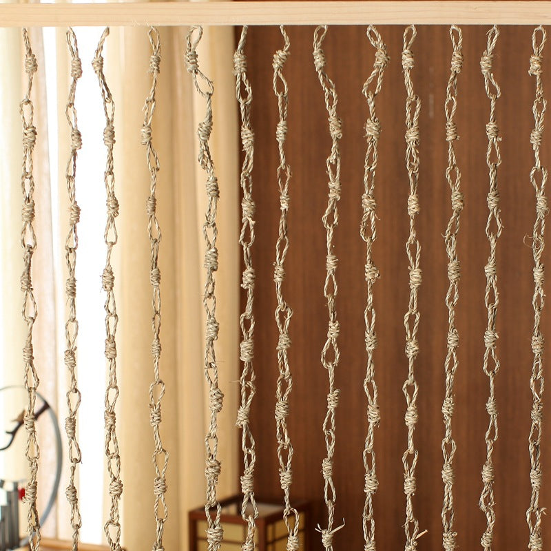 Elegant and Creative Room Divider Acalora