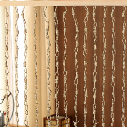 Elegant and Creative Room Divider Acalora