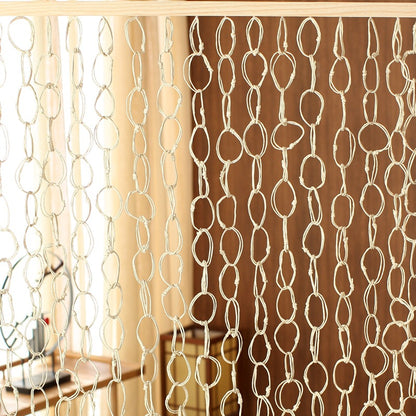 Elegant and Creative Room Divider Acalora