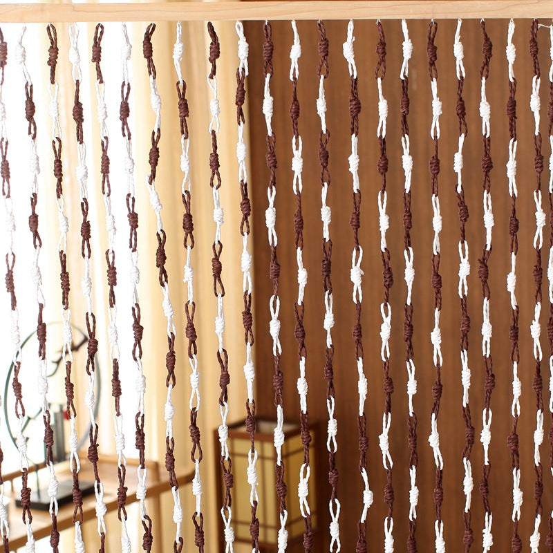 Elegant and Creative Room Divider Acalora