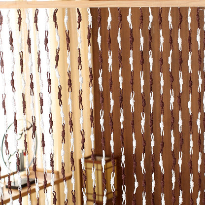 Elegant and Creative Room Divider Acalora