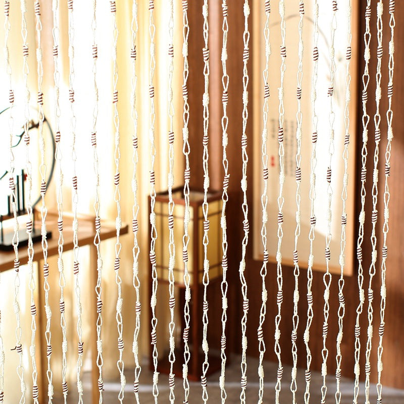 Elegant and Creative Room Divider Acalora