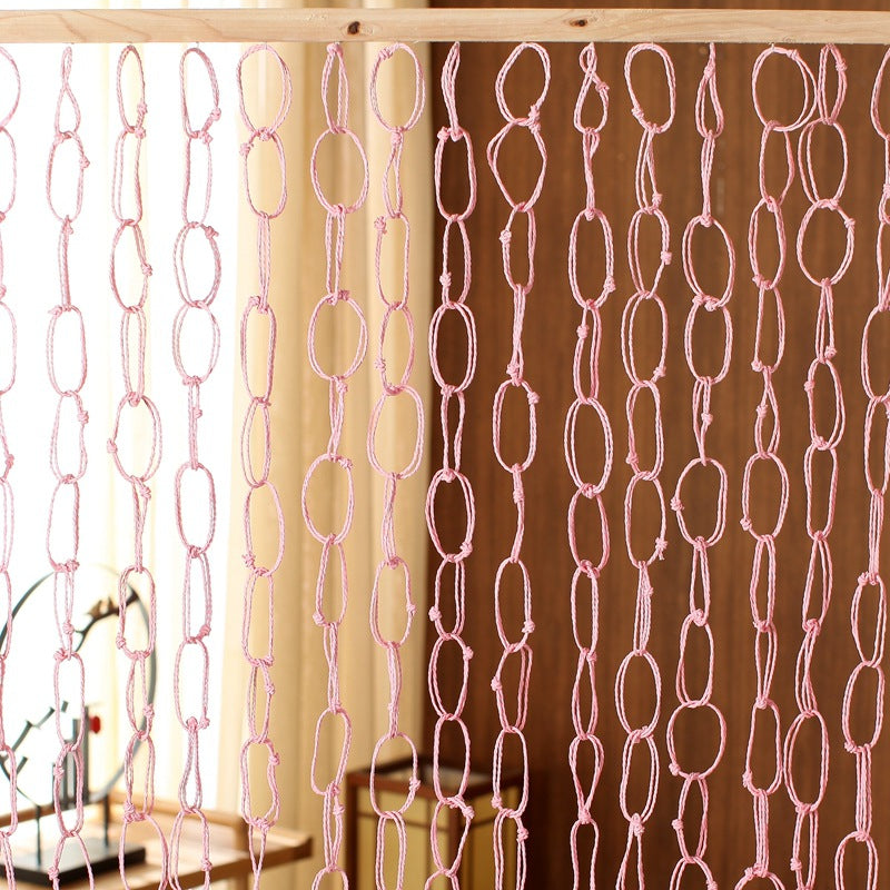 Elegant and Creative Room Divider Acalora