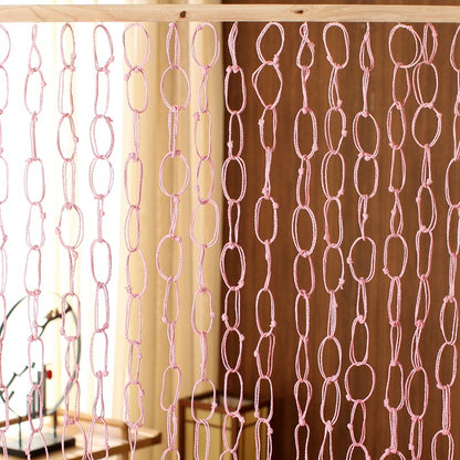 Elegant and Creative Room Divider Acalora