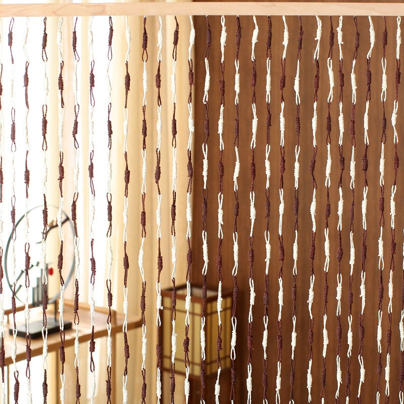 Elegant and Creative Room Divider Acalora