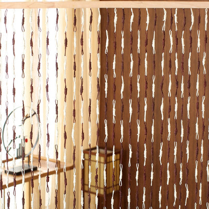 Elegant and Creative Room Divider Acalora