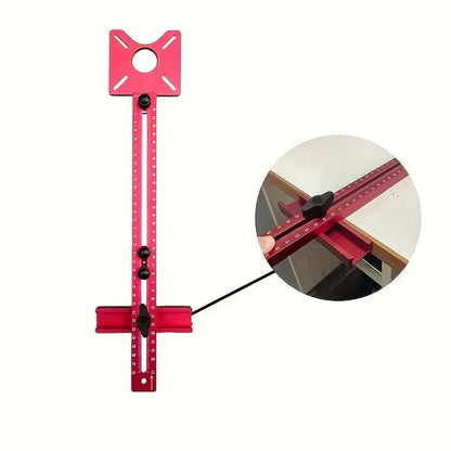 BowLift | CutMaster360 | Slice with precision and ease