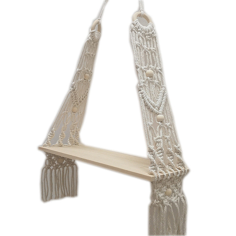 Macrame Swing Acalora