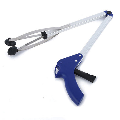 Skanto | Grip Alternativ Foldable Non-Slip Handle