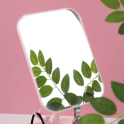 Adjustable Makeup Vanity Mirror