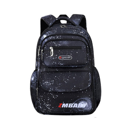 Kalsten | Teenager School Backpacks