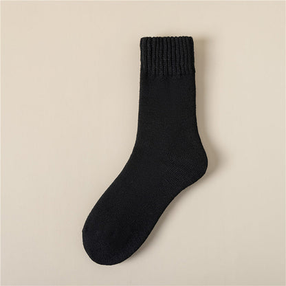 BowLift | Winter Thermal Socks