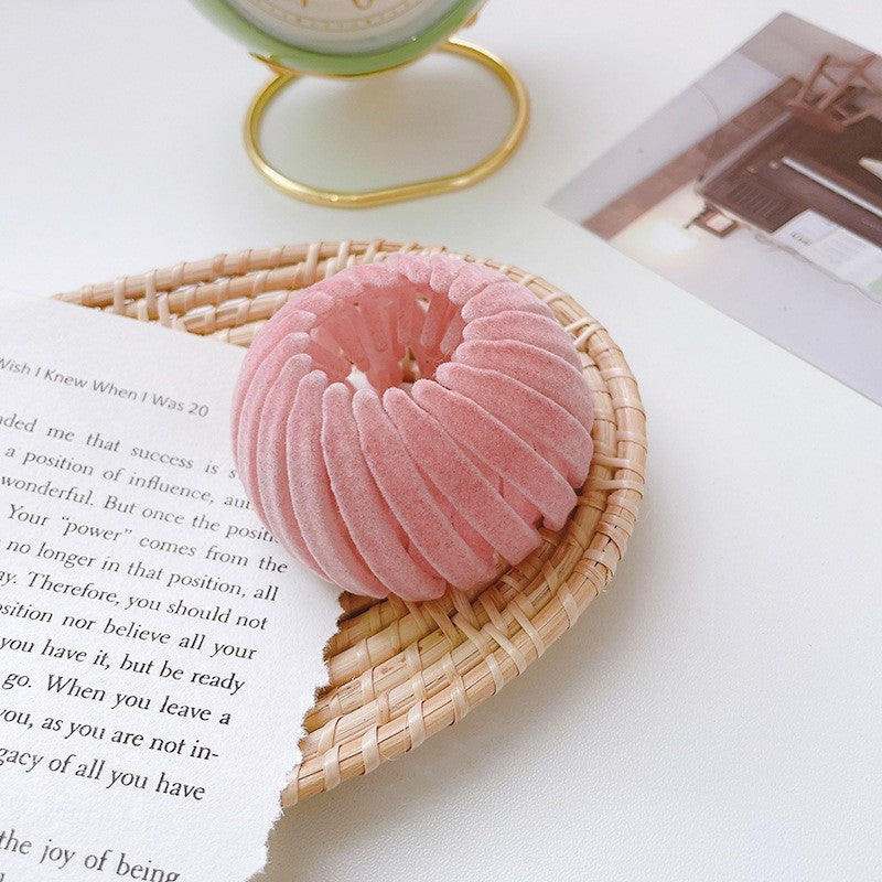 Magic Hair Clip (1+1 free)