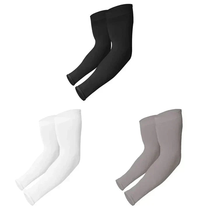 Skanto | Compression Arm Sleeve